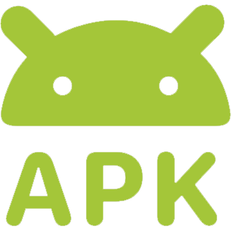 APK